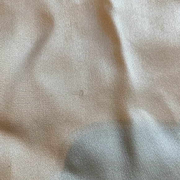 Gucci scarf 🧣 - Picture 12 of 12